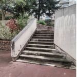 thumbnail for Courbevoie - la Défense - 11 Stair Hubba