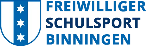 Logo Binningen