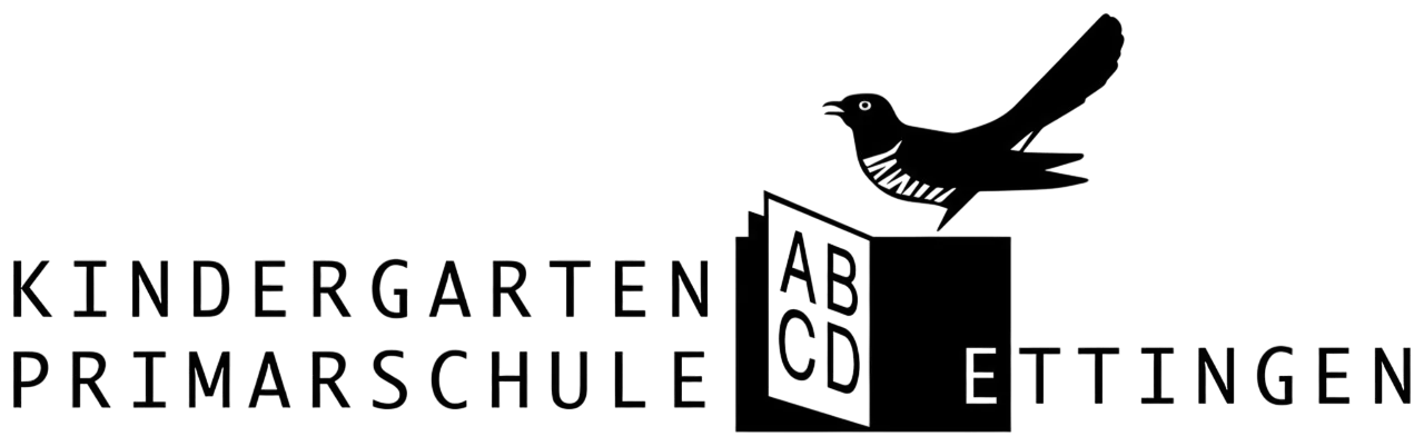 Logo Ettingen