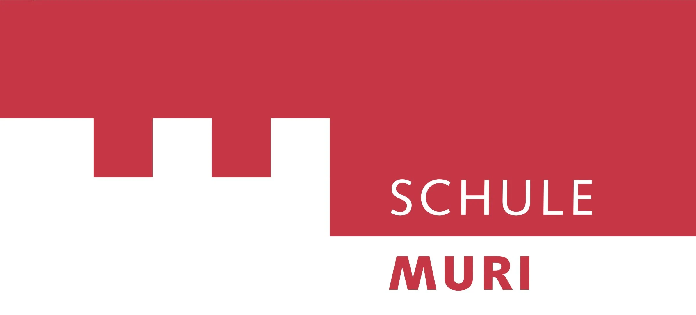 Logo Muri