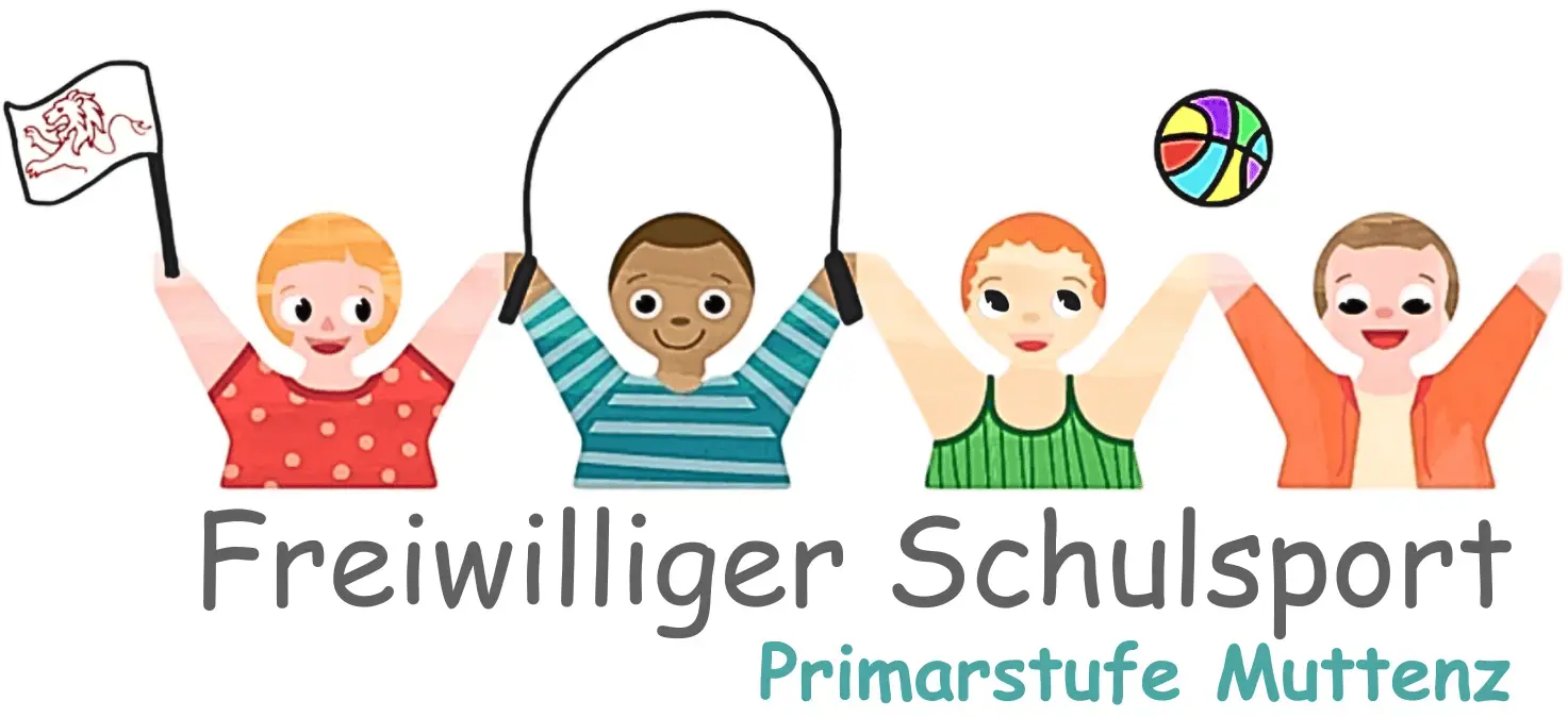 Logo Muttenz