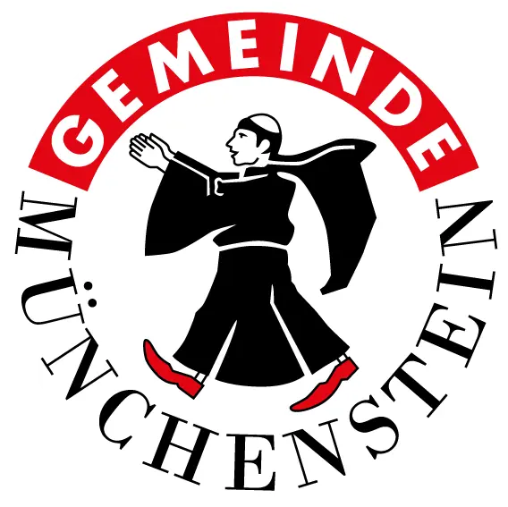 Logo Münchenstein