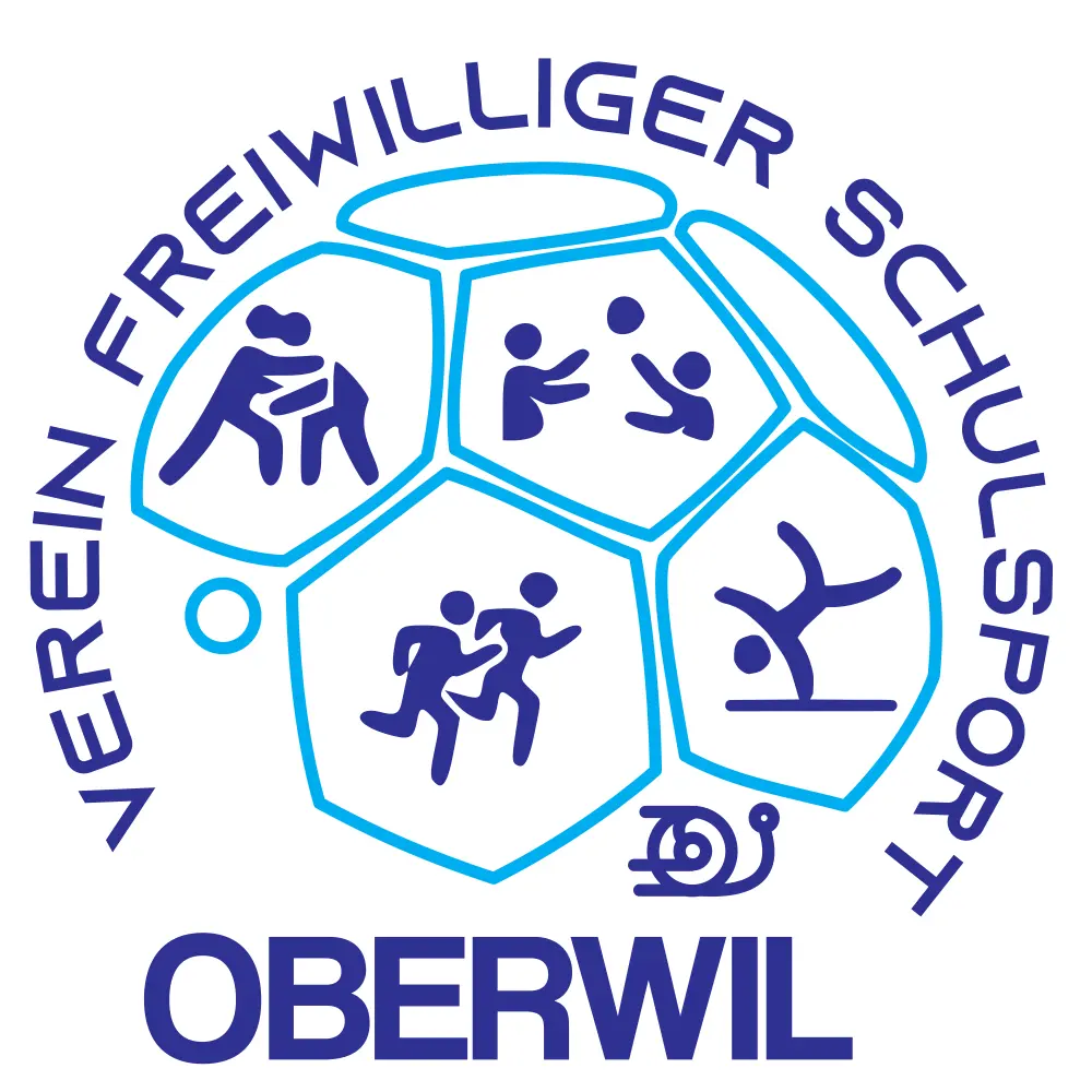 Logo Oberwil