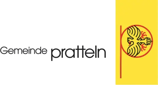 Logo Pratteln