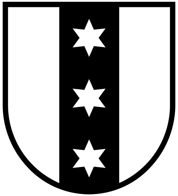 Wappen Binningen