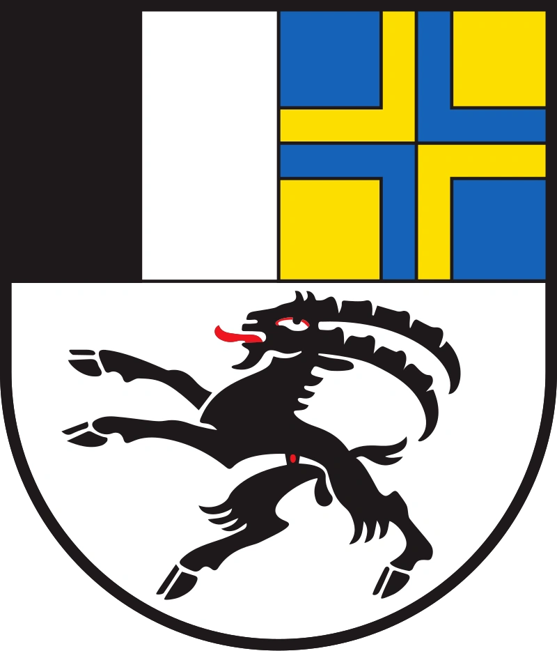 Wappen Graubünden