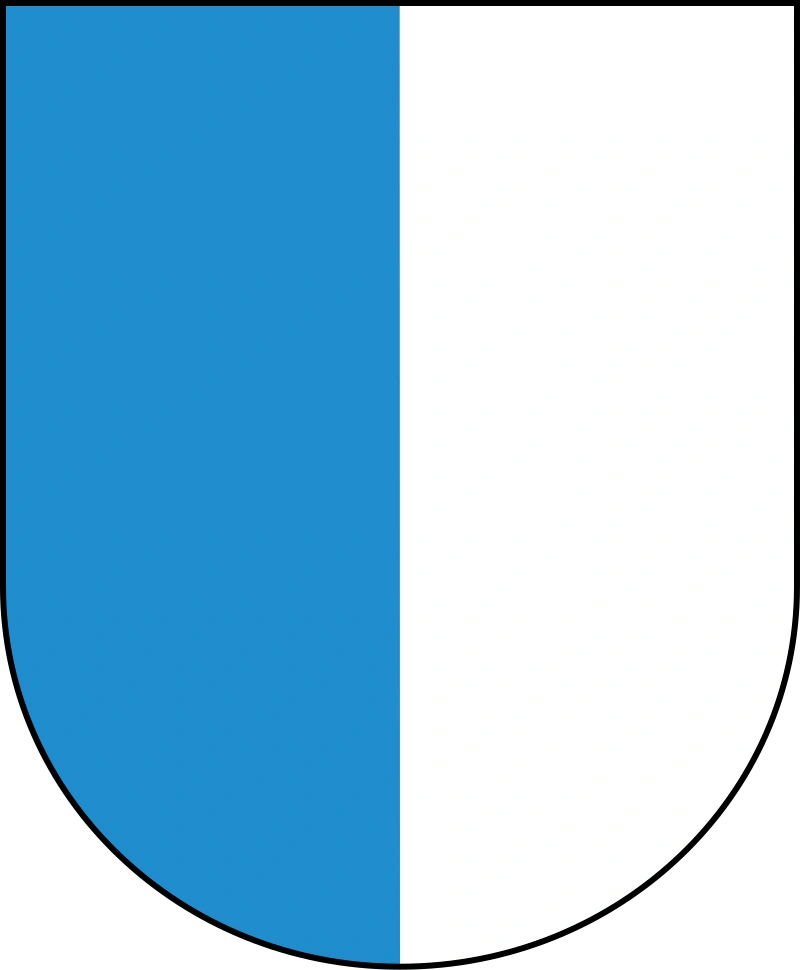 Wappen Luzern