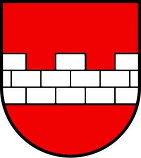 Wappen Muri