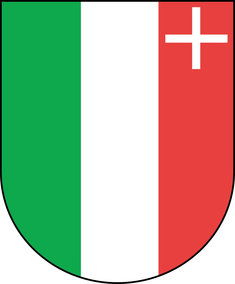 Wappen Neuenburg