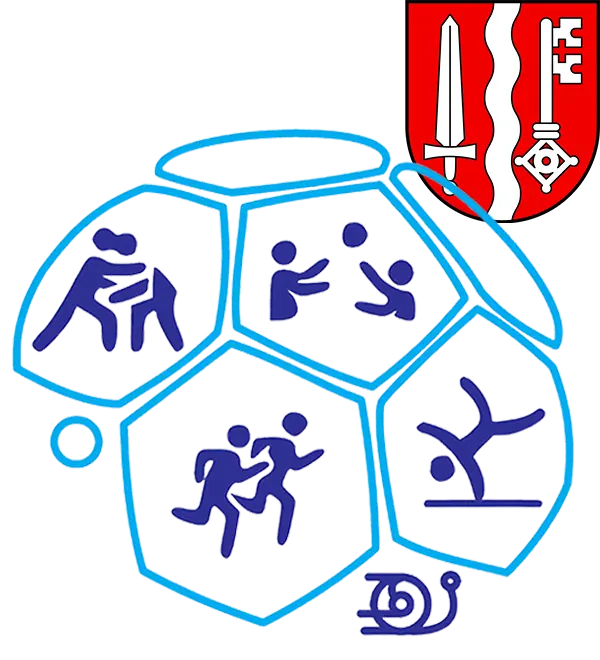 Wappen Oberwil