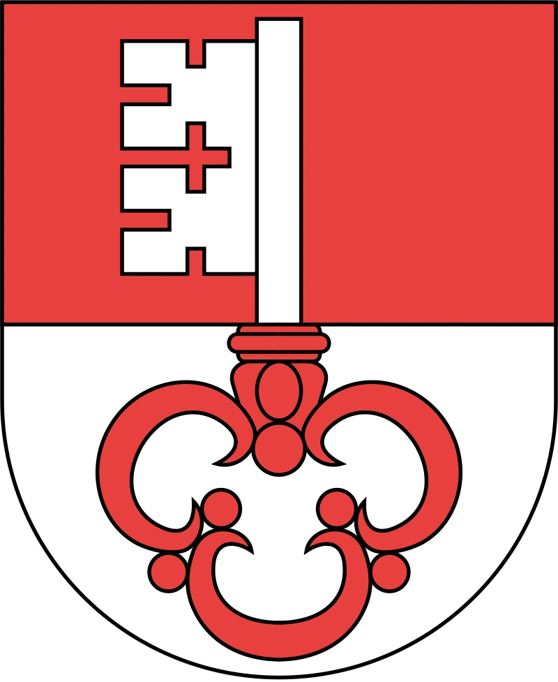 Wappen Obwalden