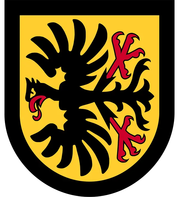 Wappen Pratteln