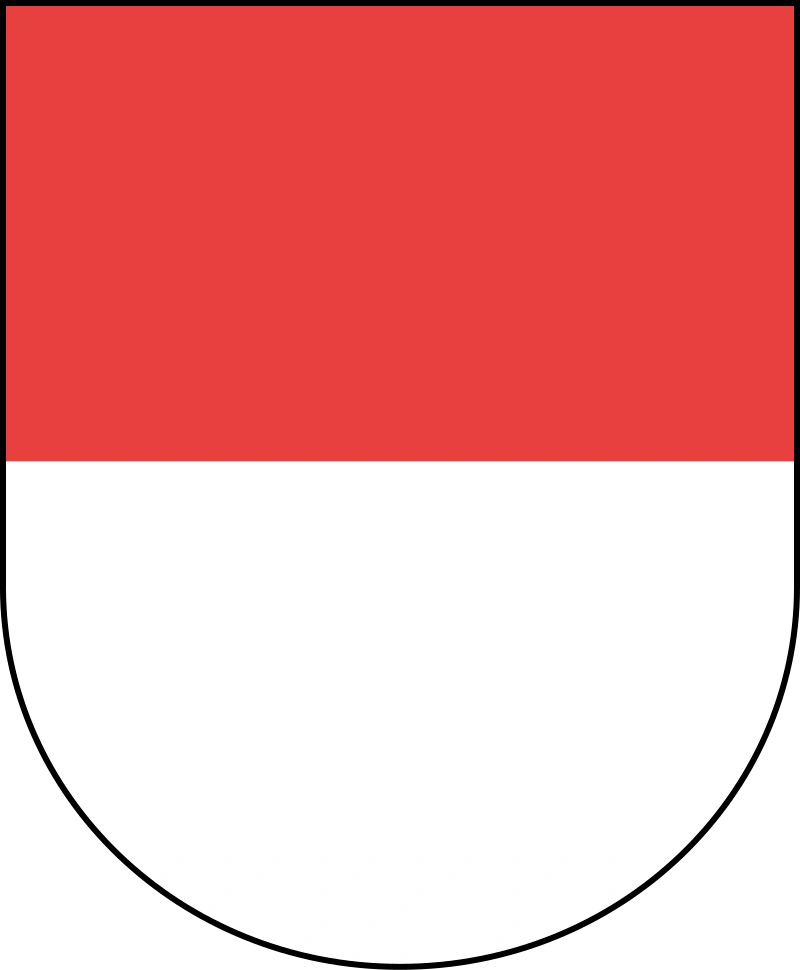 Wappen Solothurn