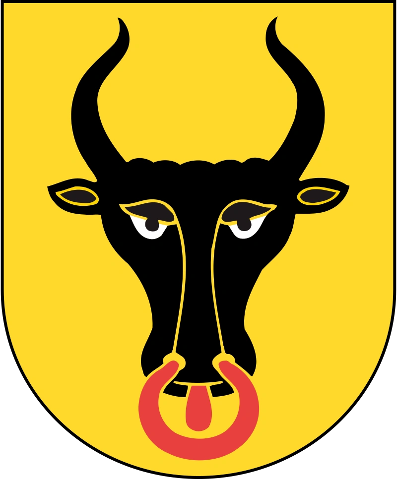 Wappen Uri