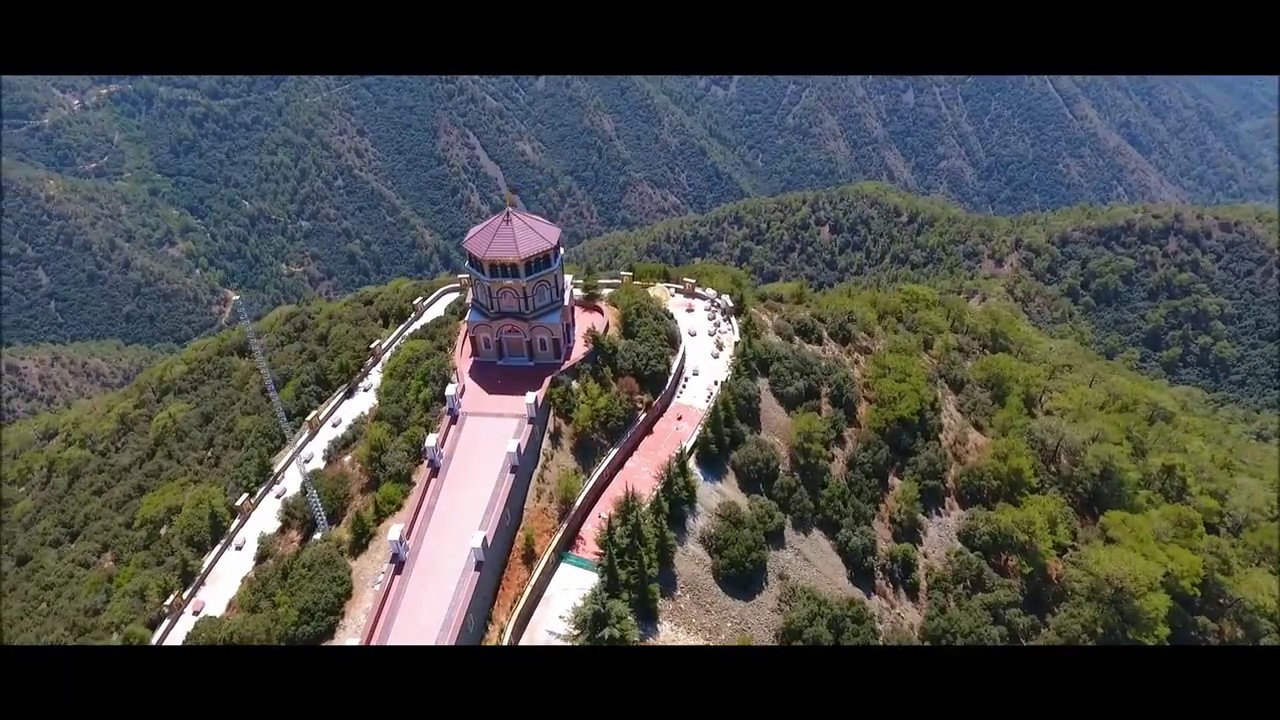 Best local attractions: