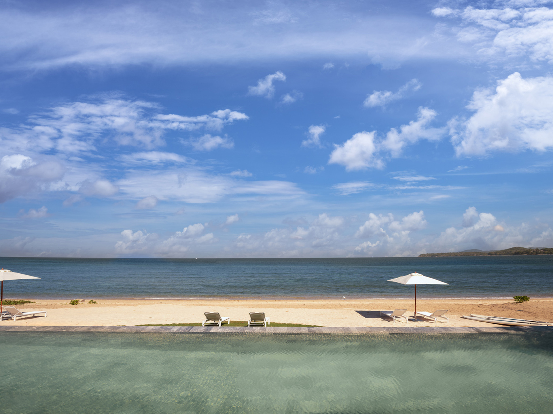 Best Time to Visit Phuket: How to Avoid the Extreme Sun, the Rain, and the Crowds