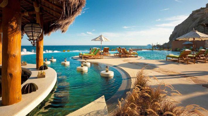 Best restaurants: