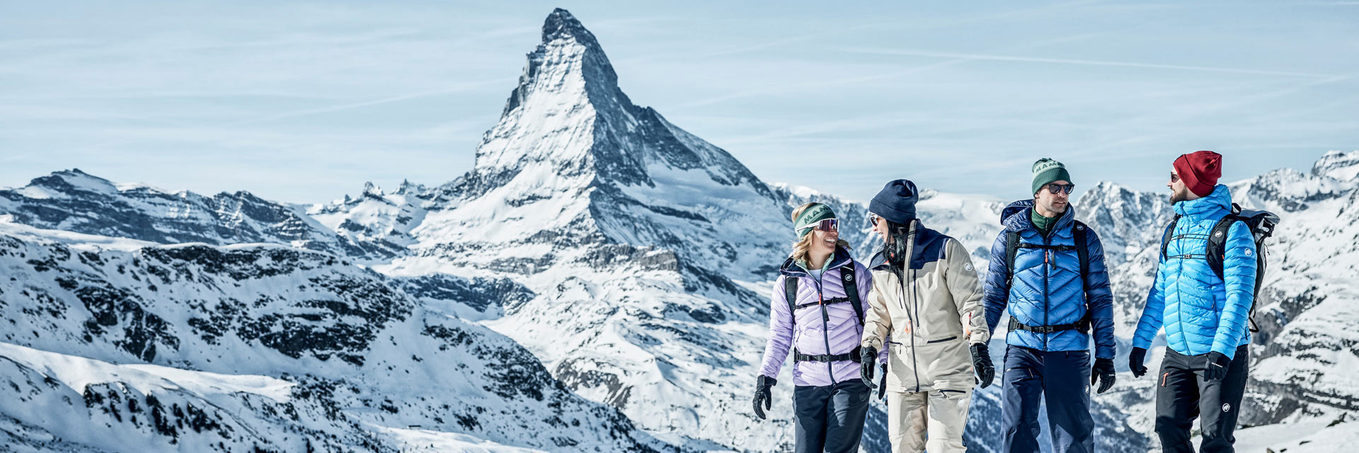 Exclusive family holidays ideal for multi-generational stays.