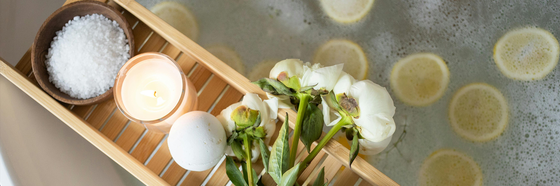 Luxury spa villas for serene spa vacations & holidays