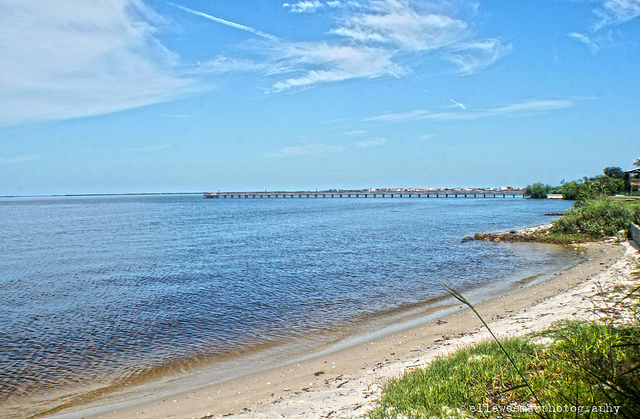 Holidays in Charlotte Harbour: Why go?