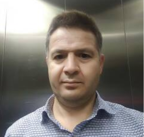Ahmet