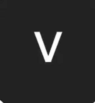 Vertti