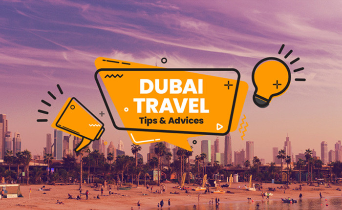 Practical Tips for Luxury Travelers
