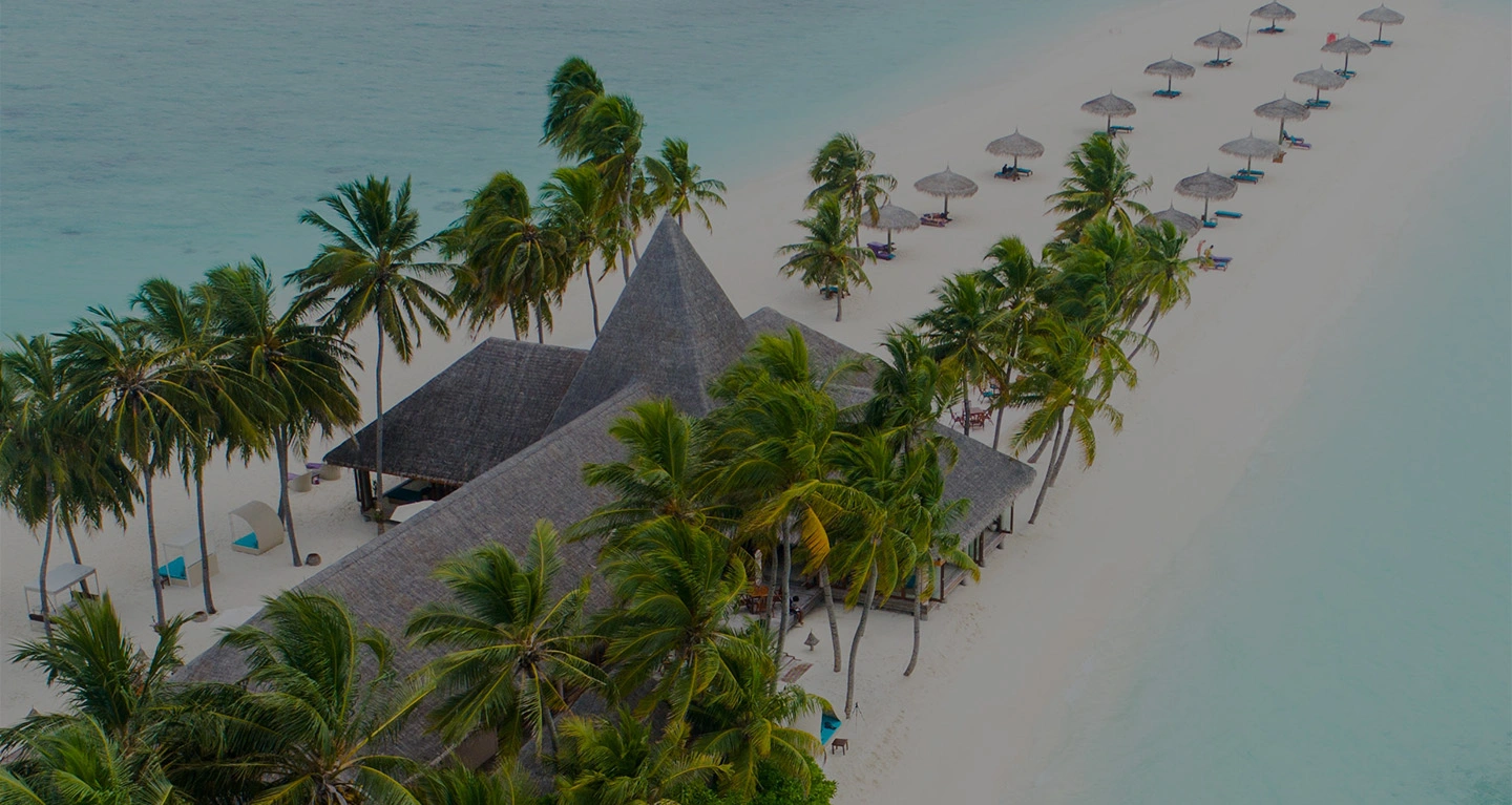 Maldives