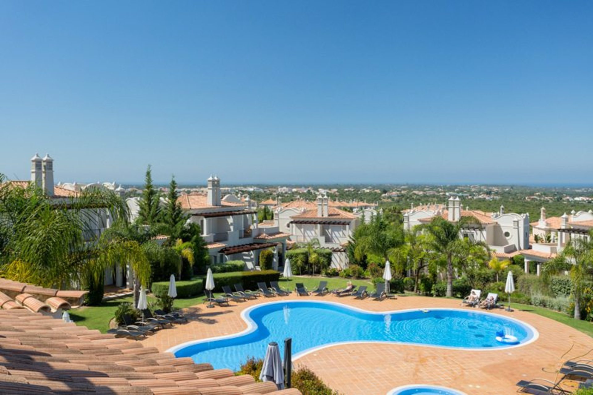 Terms and Condition - 5 Star Villa Holidays