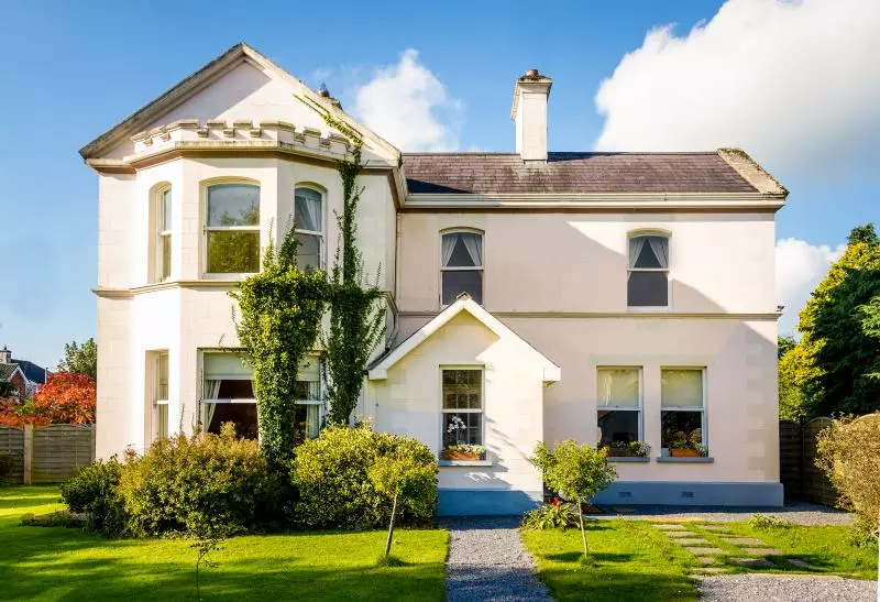 Holiday rentals and cottages in Galway