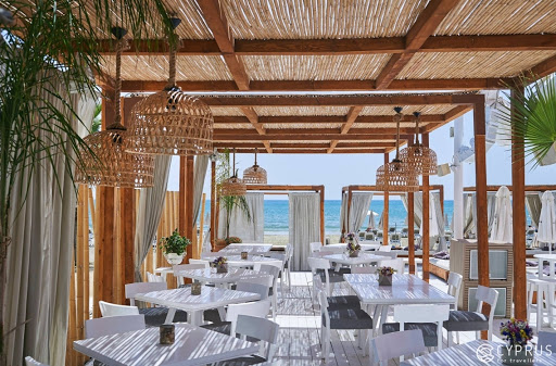 Best restaurants: