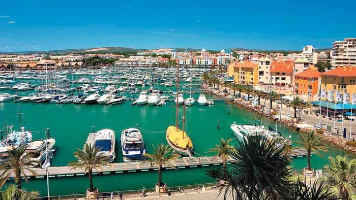 Algave, Portugal Holidays: Why go?