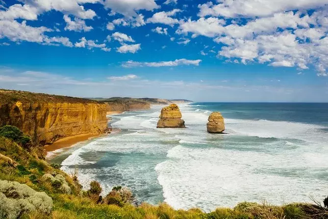Great Ocean Road
