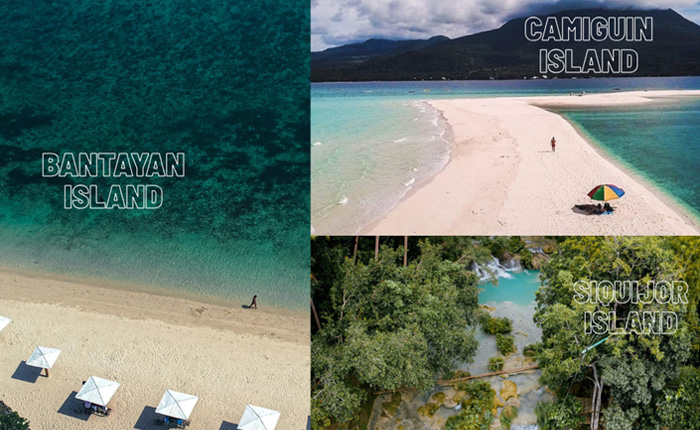 Hidden Gems – Beyond the Spotlight