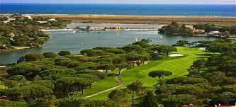 Best things to do in Quinta Do Lago, Portugal