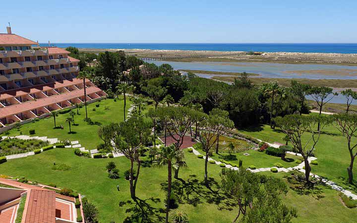 Best local attractions: