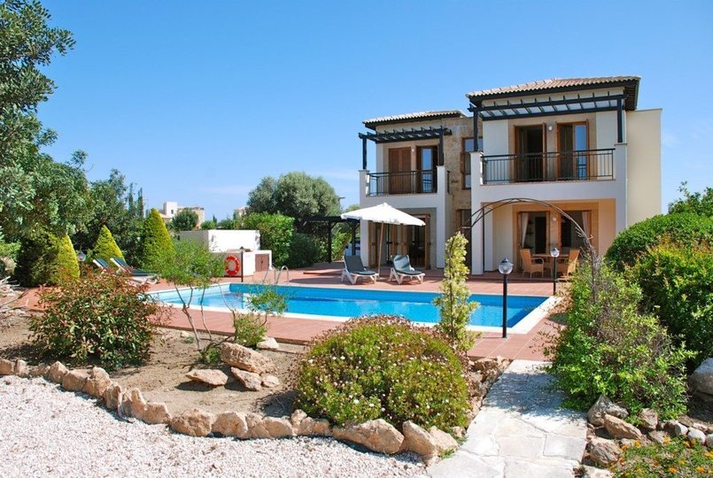 Cyprus