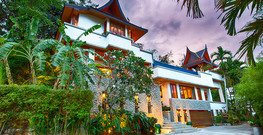 Phuket 