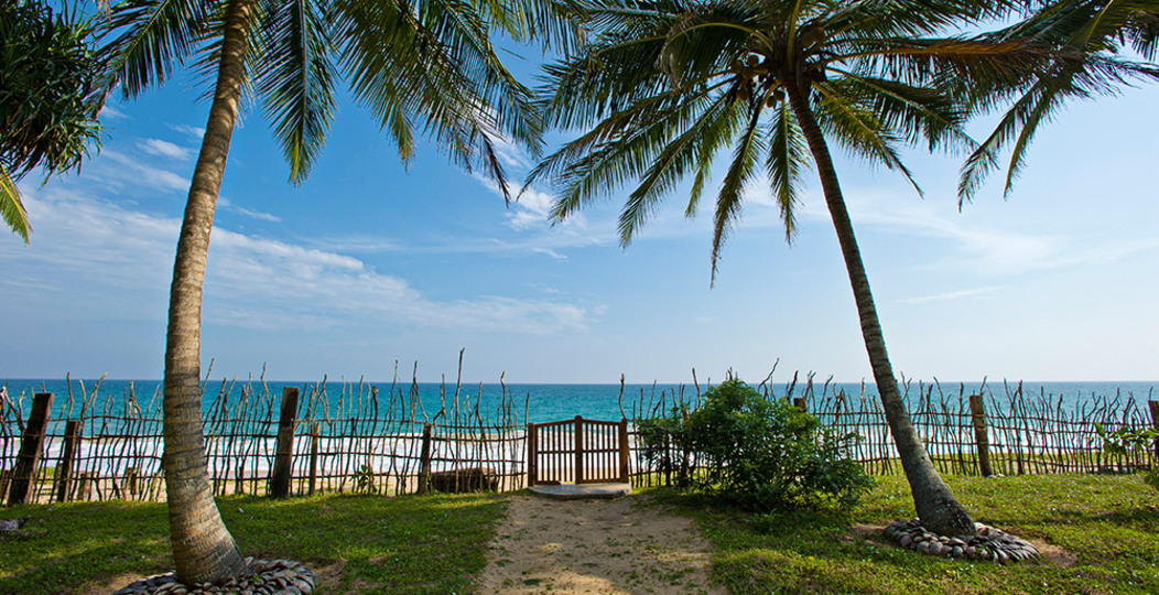 Sri Lanka
