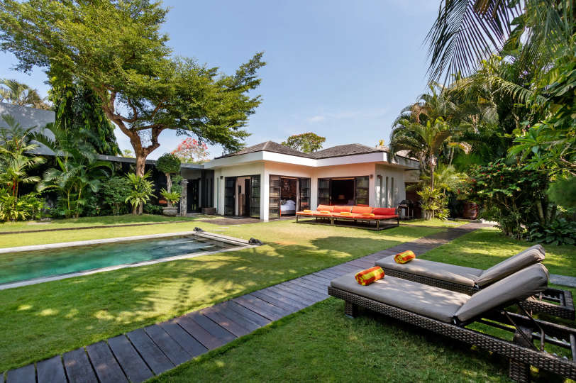 Indonesia