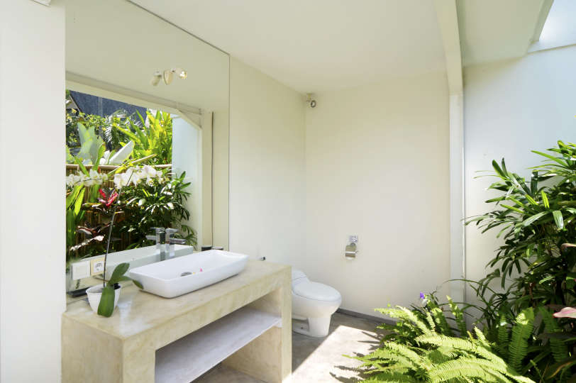 Renting Your Own 5 Star Private Villa at the Best Rate in Canggu, Villa Bali 2018