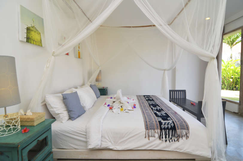 Renting Your Own 5 Star Private Villa at the Best Rate in Canggu, Villa Bali 2018