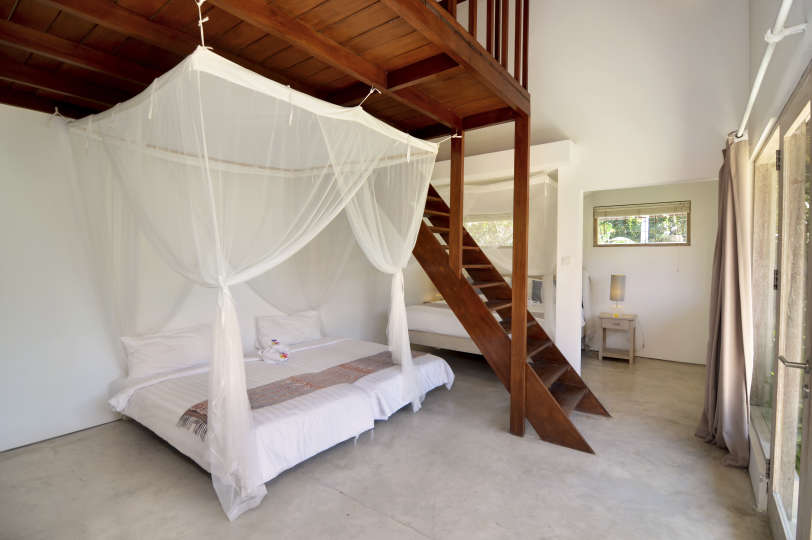 Renting Your Own 5 Star Private Villa at the Best Rate in Canggu, Villa Bali 2018