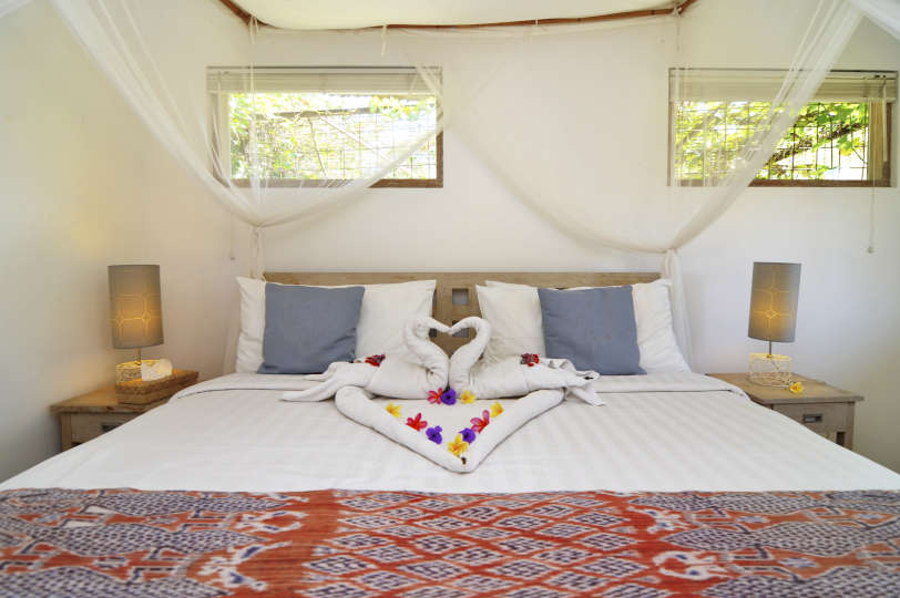 Renting Your Own 5 Star Private Villa at the Best Rate in Canggu, Villa Bali 2018