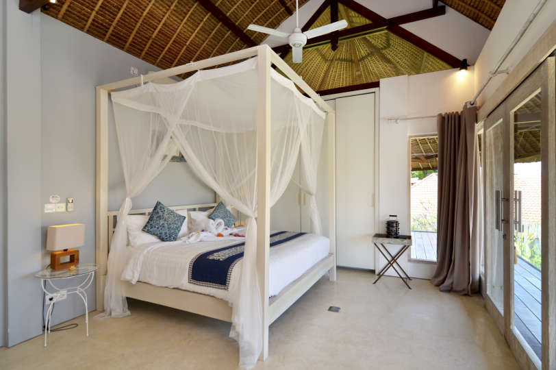 Renting Your Own 5 Star Private Villa at the Best Rate in Canggu, Villa Bali 2018