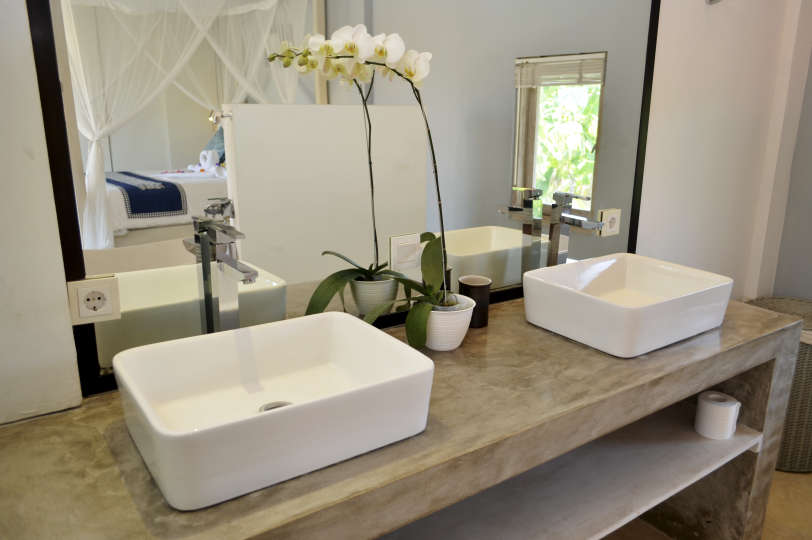 Renting Your Own 5 Star Private Villa at the Best Rate in Canggu, Villa Bali 2018