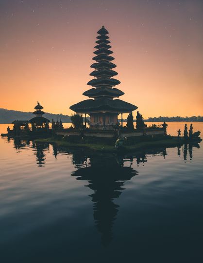 Renting Your Own 5 Star Private Villa at the Best Rate in Canggu, Villa Bali 2018