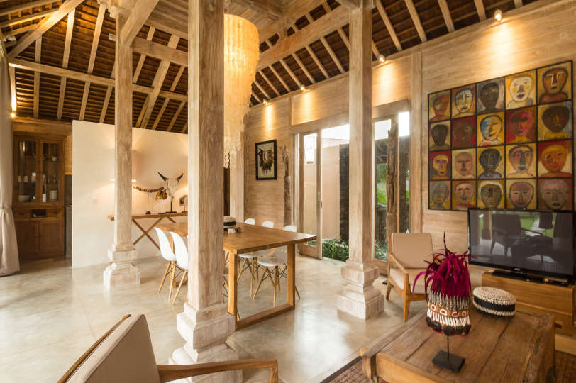 The Complete Guide to Renting Your Exclusive Holiday Villa in Kerobokan with Private Pool and Fully Staffed, Villa Bali 2019