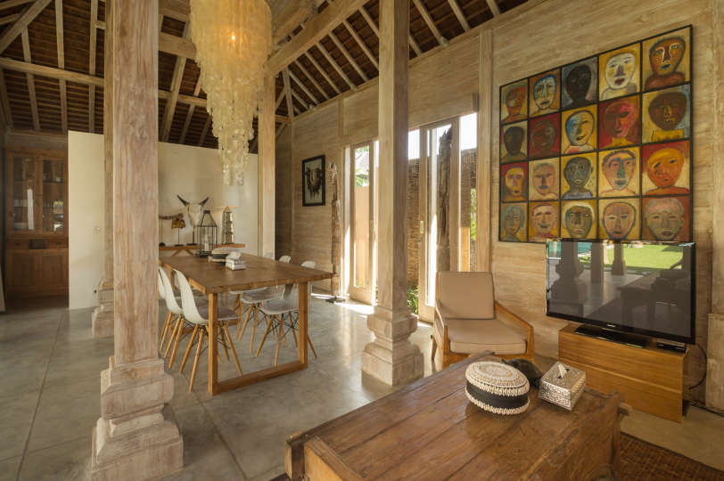 The Complete Guide to Renting Your Exclusive Holiday Villa in Kerobokan with Private Pool and Fully Staffed, Villa Bali 2019