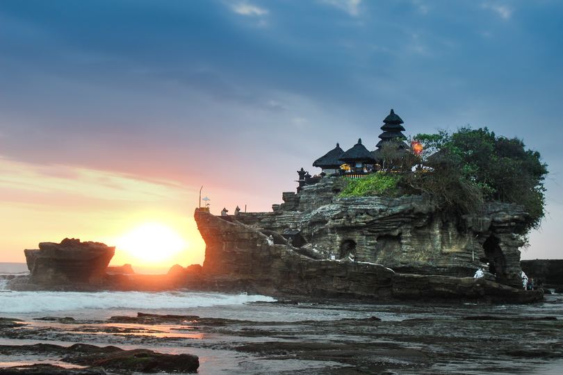 The Complete Guide to Renting Your Exclusive Holiday Villa in Kerobokan with Private Pool and Fully Staffed, Villa Bali 2019